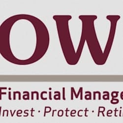 owlfinancial