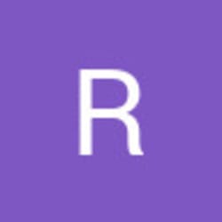rakib046