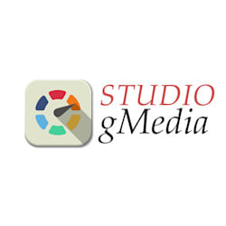 studiogmedia