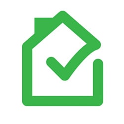homeinspectorsa