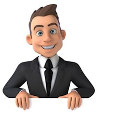 businesscloud