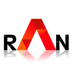 designrans