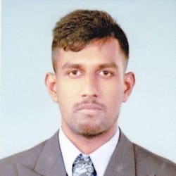 amarasekerathan