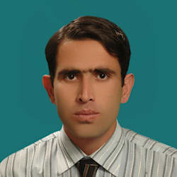 mushtaqbunir