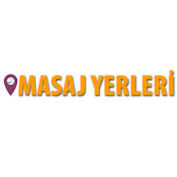 masajyereri