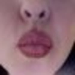 cymmat