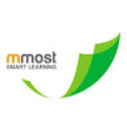 mmostvietnam