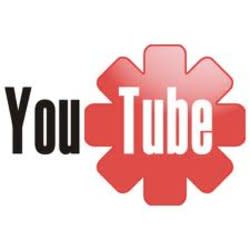 youtube_view_us