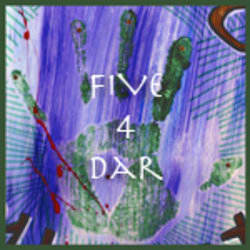 five4dar