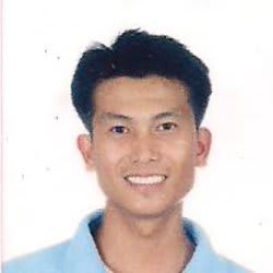 rexonsuyo