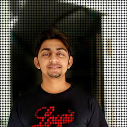 kamalnarola