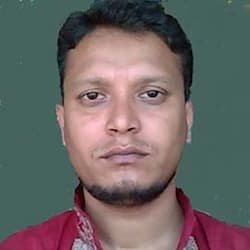 mdakashbd0786