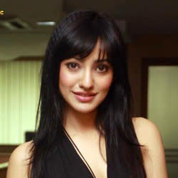 nehaonly