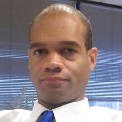 johnakwei
