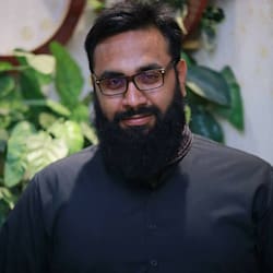 tabishjawaid