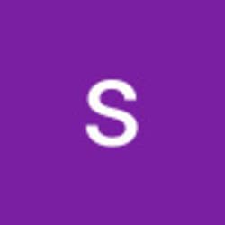 thietkeshowroom