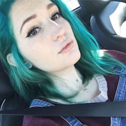 gabrielleramlow
