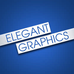 elegantgraphics