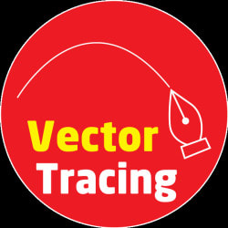 bdvector01