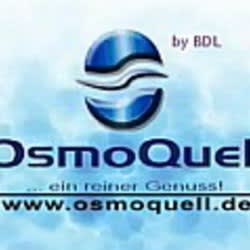 osmoquell