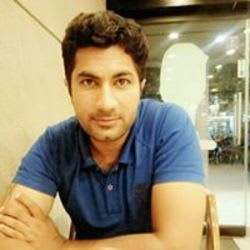 pranavanand