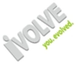 ivolvecoaching
