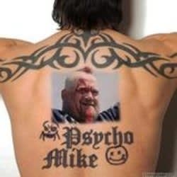 masterzofmayhem
