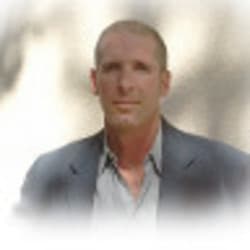 qventures