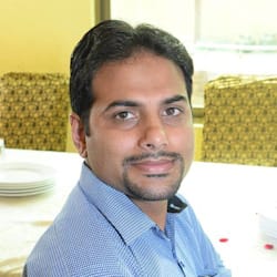 waqar5437