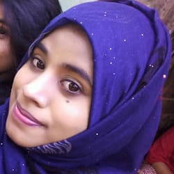 asmaulhosnaneha