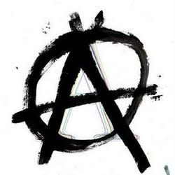 destekuk