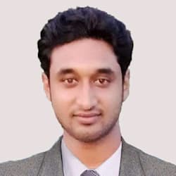 soharofsohan