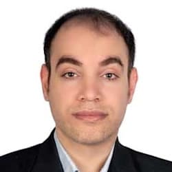 mohsensoori