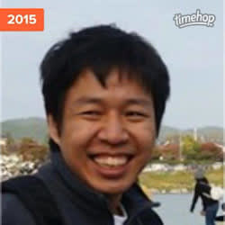 htikeagkyaw