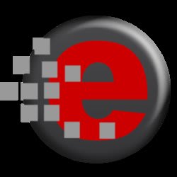 profitlink