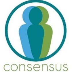 Fiverr profile picture for @consensus