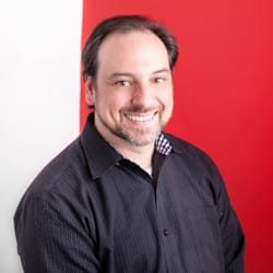 danielwaldman