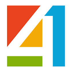 fourtyonestudio