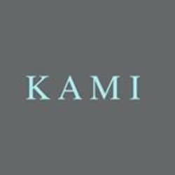 kamipaper