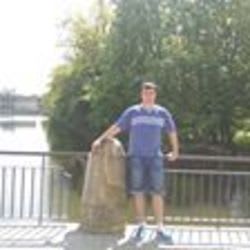 koval_roman_17