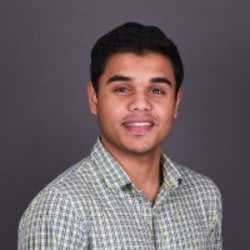 supearnesh