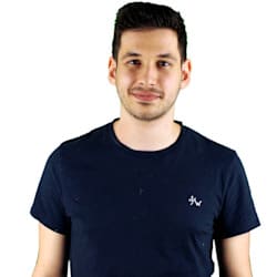 sampresenter