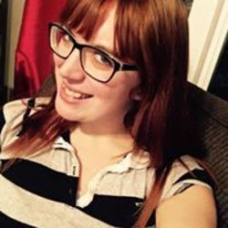 karenkay793