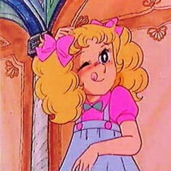 minniecandy
