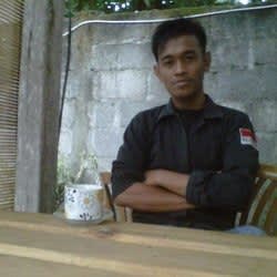 zubaidi