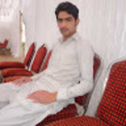 iamdastagir