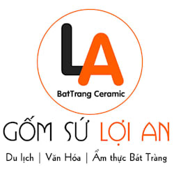 gomsuloian