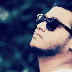 khanbappy538