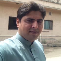 sikhann