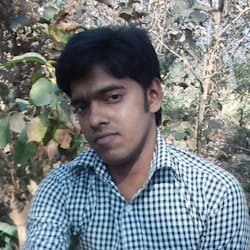 mdmaiendesigner